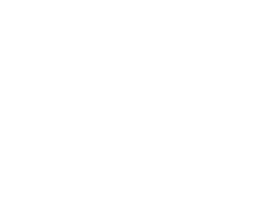 Summit Medikal Teknloji Ltd Şti